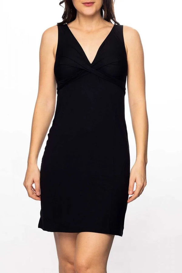 Antigel 14b La Chiquissima Robe Séduction